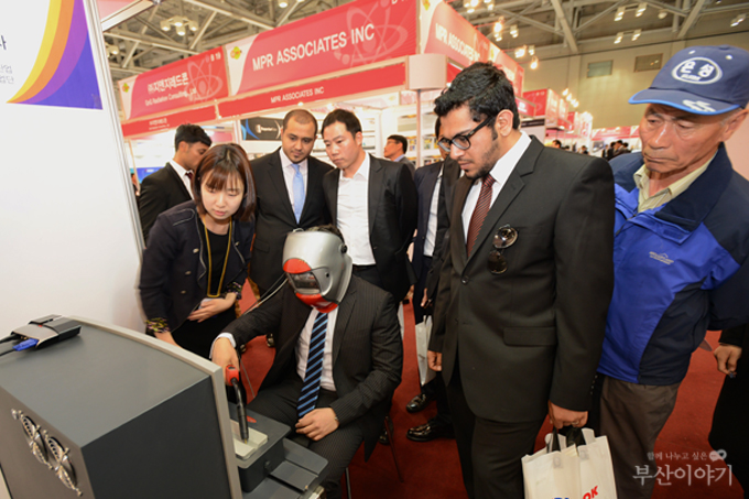 2014원자력전사진 (6).jpg